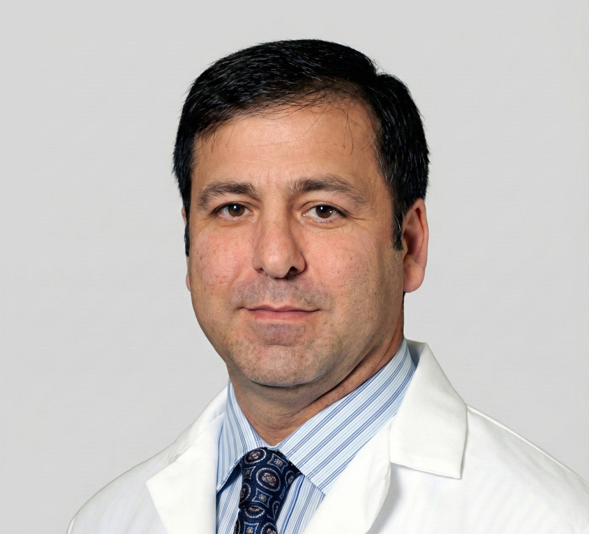 Radvan Rihawi Providers — Pioneer Medical Associates